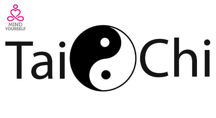 International Men’s only Taster Tai Chi Session will be held on Friday 19 November 2021 at 10.30 am to 11.00 am via MS Teams.